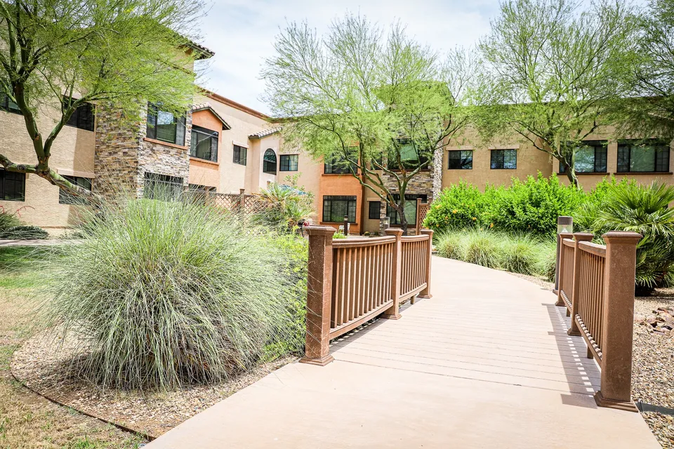 Orchard Pointe at Surprise, photo 10 of 35