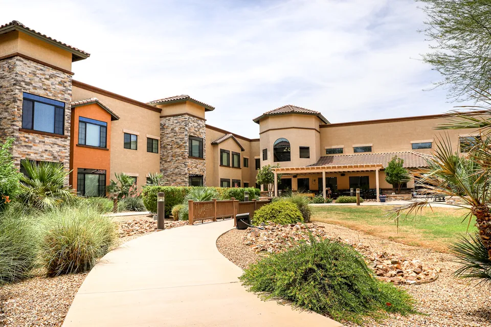 Orchard Pointe at Surprise, photo 15 of 35