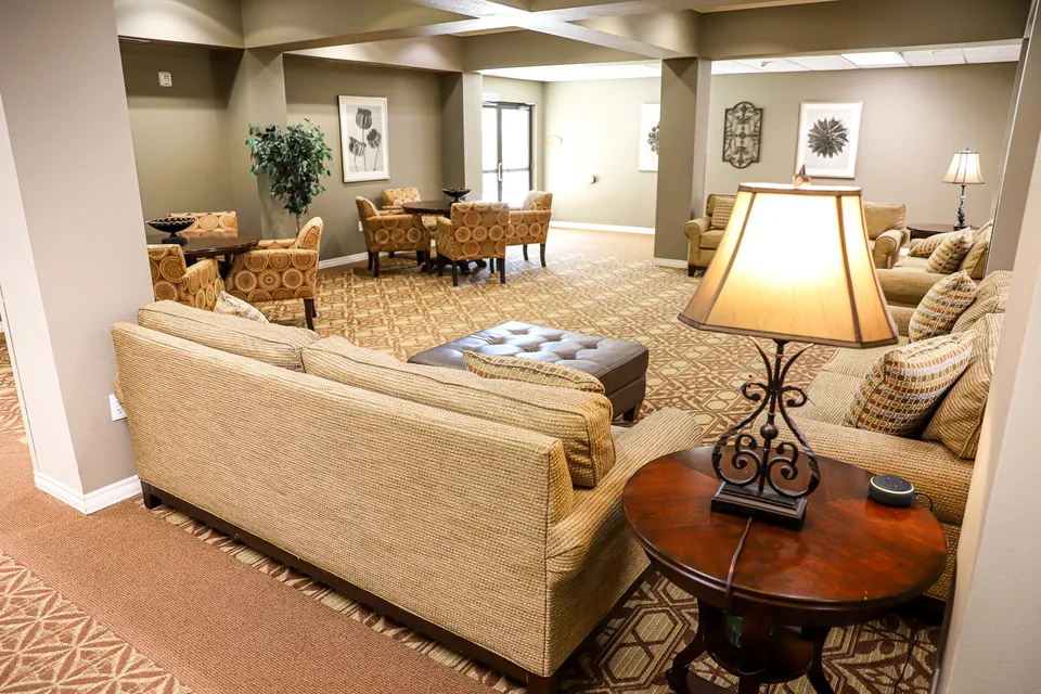 Orchard Pointe at Surprise, photo 16 of 35