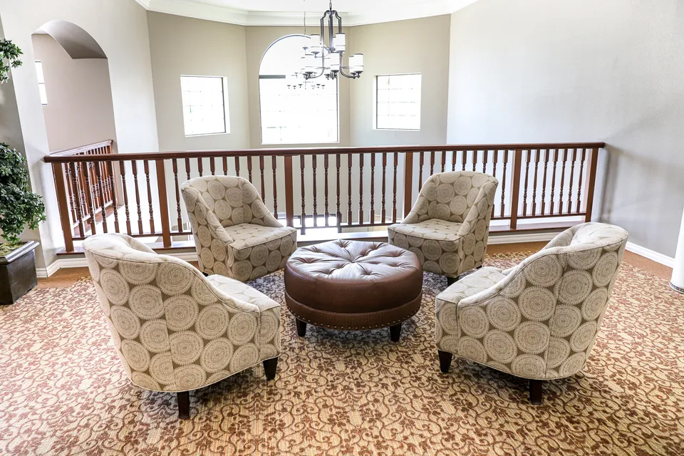 Orchard Pointe at Surprise, photo 20 of 35
