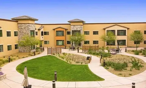 Orchard Pointe at Surprise, photo 26 of 35