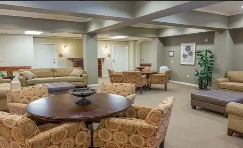 Orchard Pointe at Surprise, photo 27 of 35