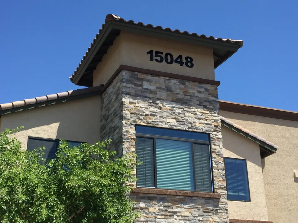Orchard Pointe at Surprise, photo 32 of 35