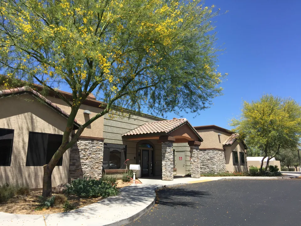 Orchard Pointe at Surprise, photo 33 of 35