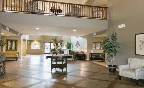 Orchard Pointe at Surprise, photo 7 of 35