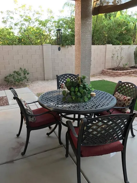 Four Roses Assisted Living LLC, photo 11 of 15