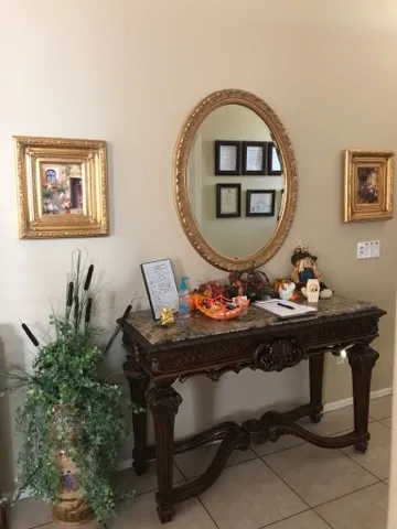 Four Roses Assisted Living LLC, photo 12 of 15