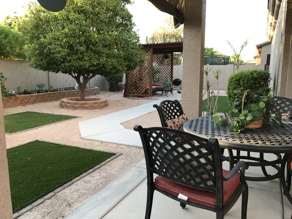 Four Roses Assisted Living LLC, photo 13 of 15