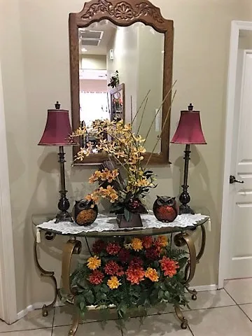 Four Roses Assisted Living LLC, photo 14 of 15