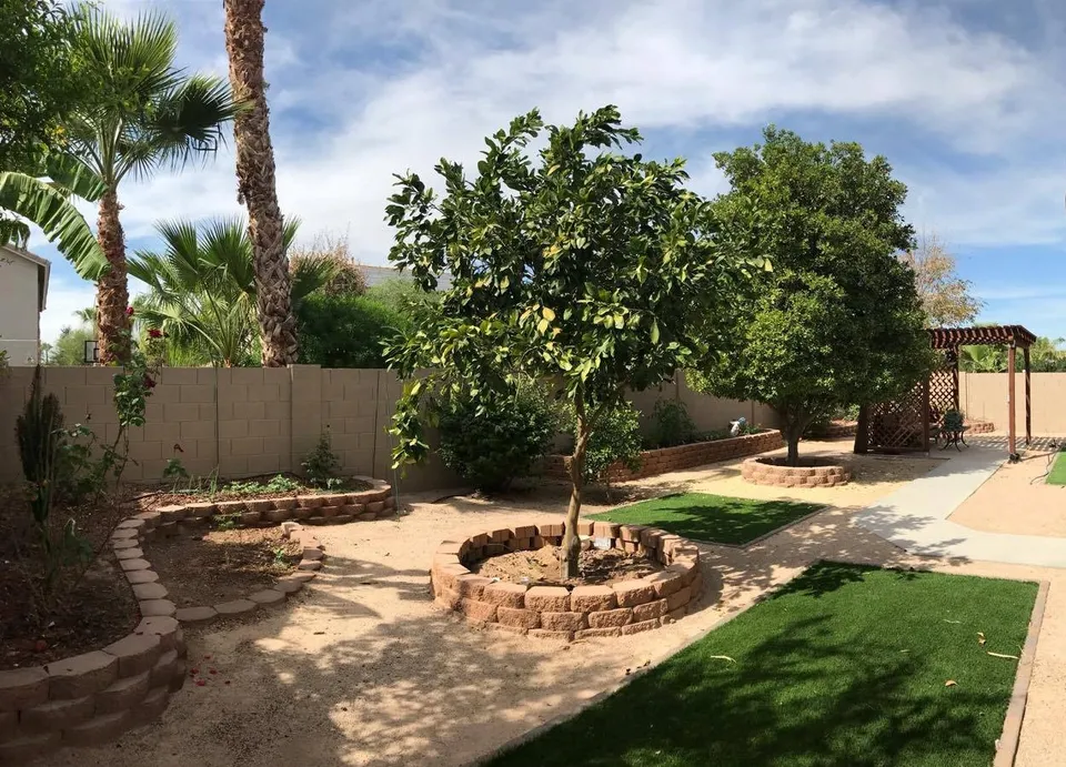 Four Roses Assisted Living LLC, photo 3 of 15
