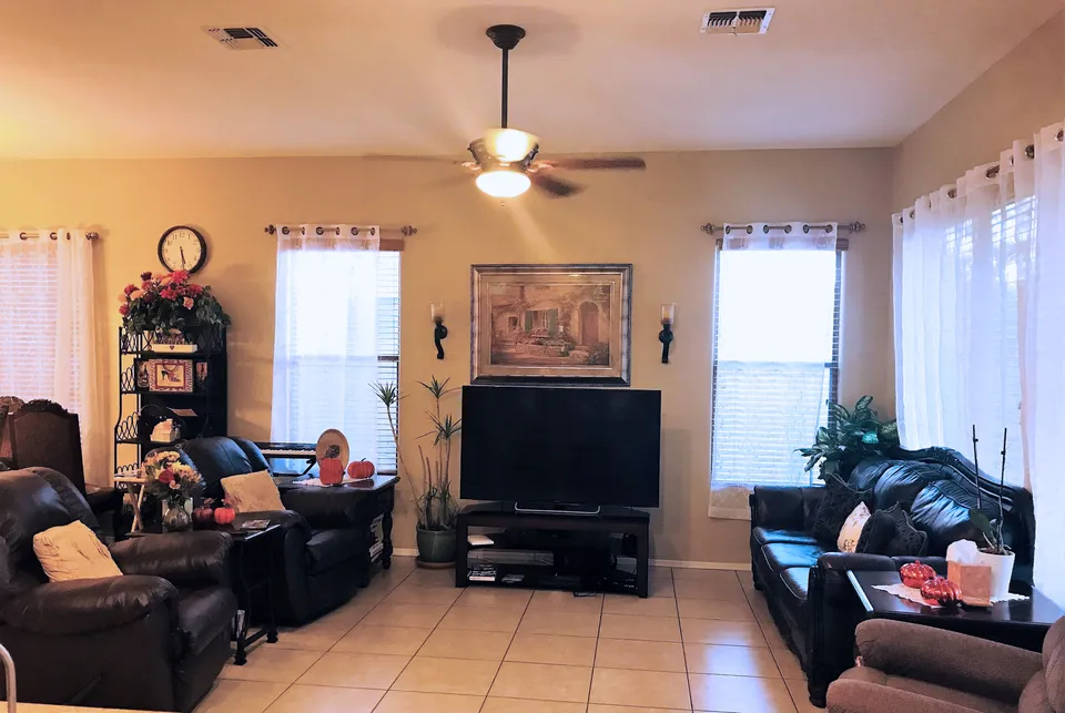 Four Roses Assisted Living LLC, photo 4 of 15