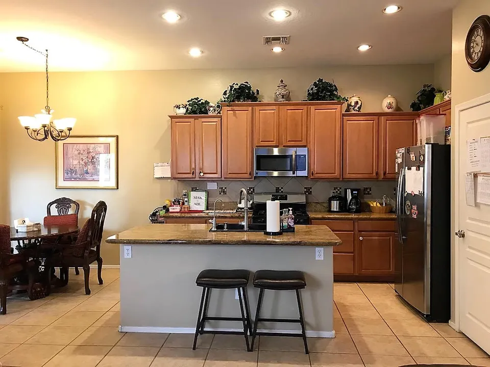Four Roses Assisted Living LLC, photo 5 of 15