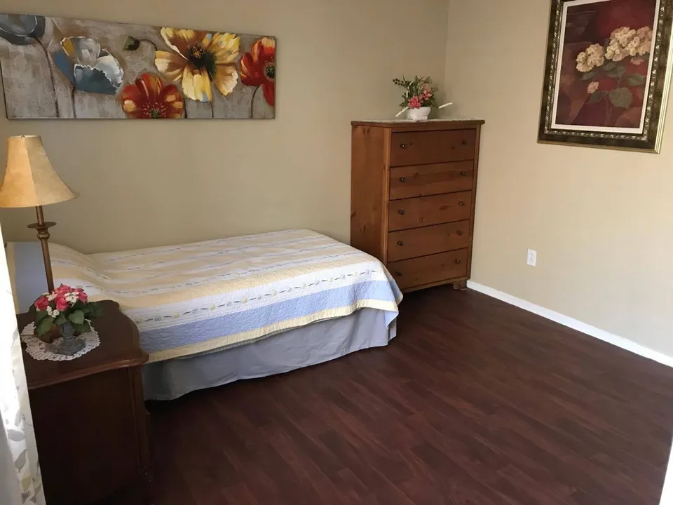Four Roses Assisted Living LLC, photo 7 of 15