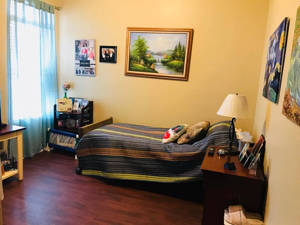 Four Roses Assisted Living LLC, photo 8 of 15