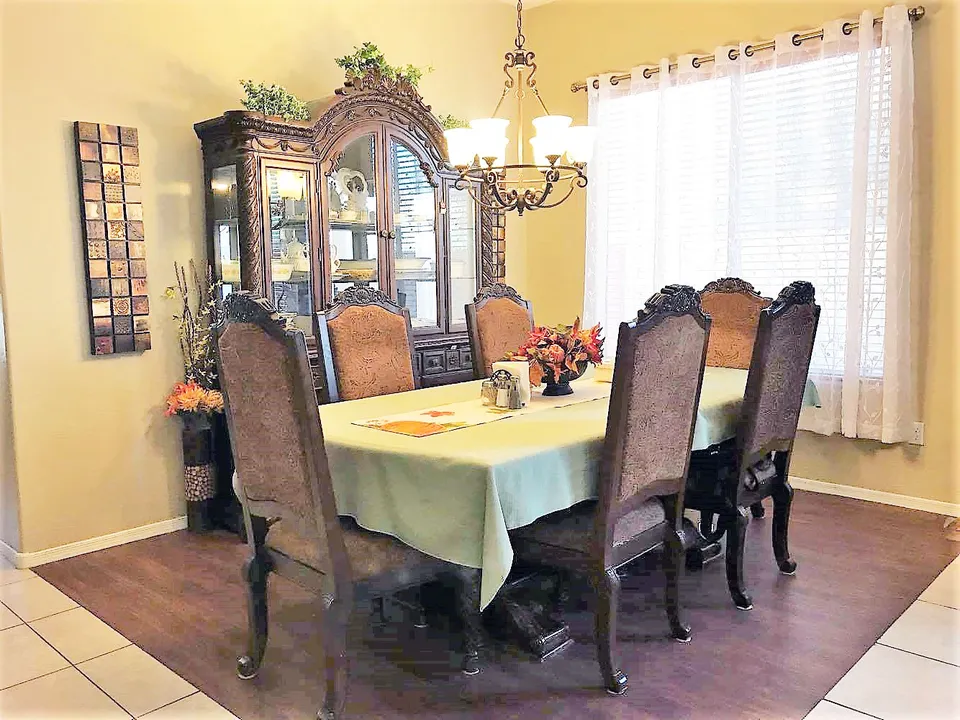 Four Roses Assisted Living LLC, photo 9 of 15