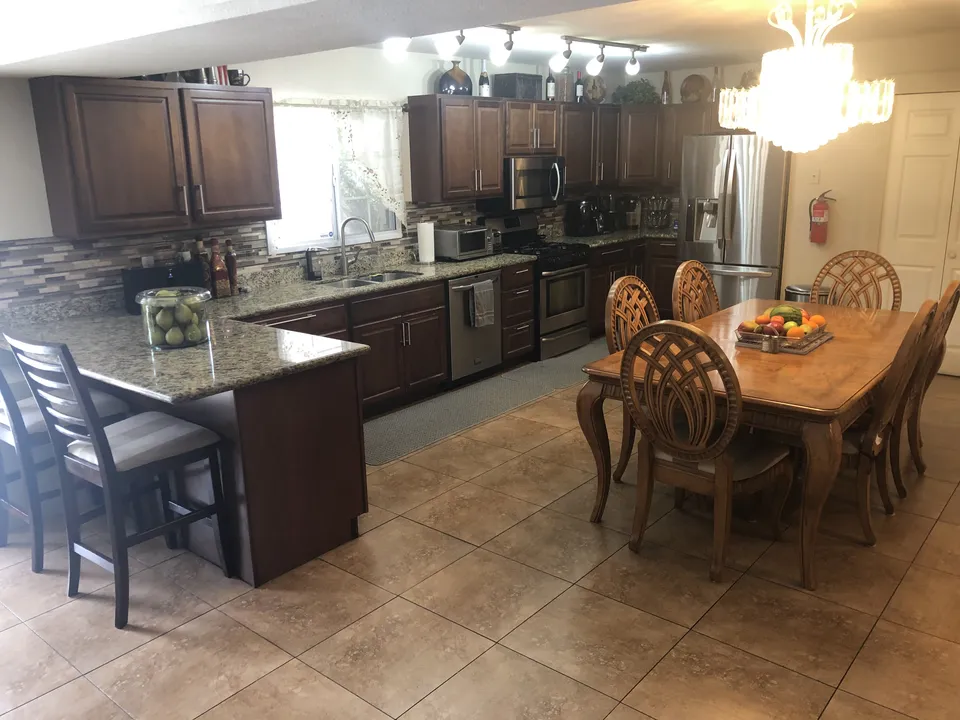 Great Heart Adult Assisted Living Home, photo 10 of 38