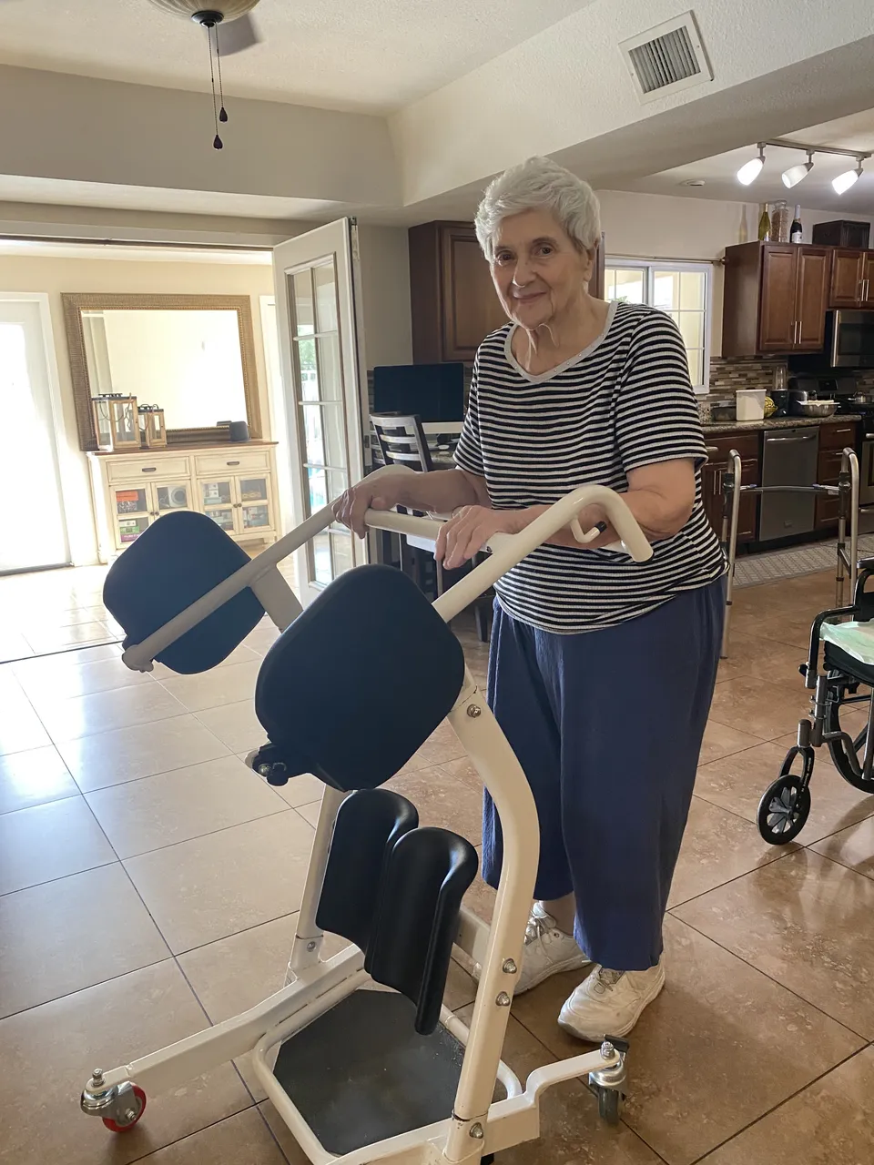 Great Heart Adult Assisted Living Home, photo 11 of 38