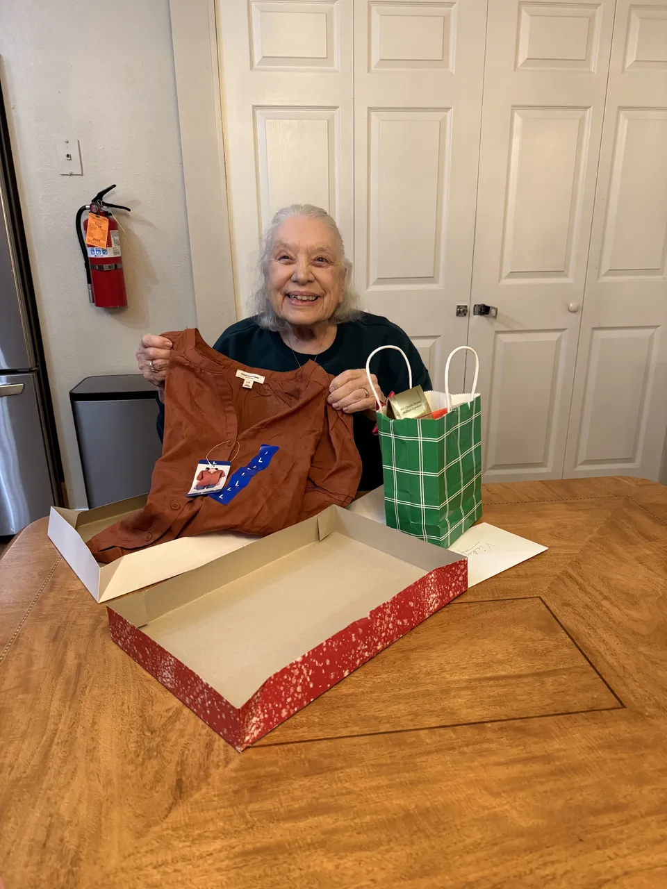 Great Heart Adult Assisted Living Home, photo 12 of 38