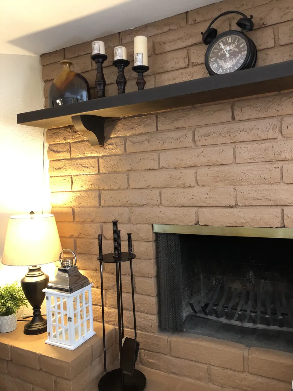Great Heart Adult Assisted Living Home, photo 14 of 38