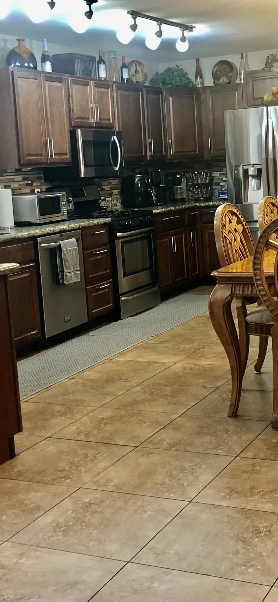 Great Heart Adult Assisted Living Home, photo 16 of 38