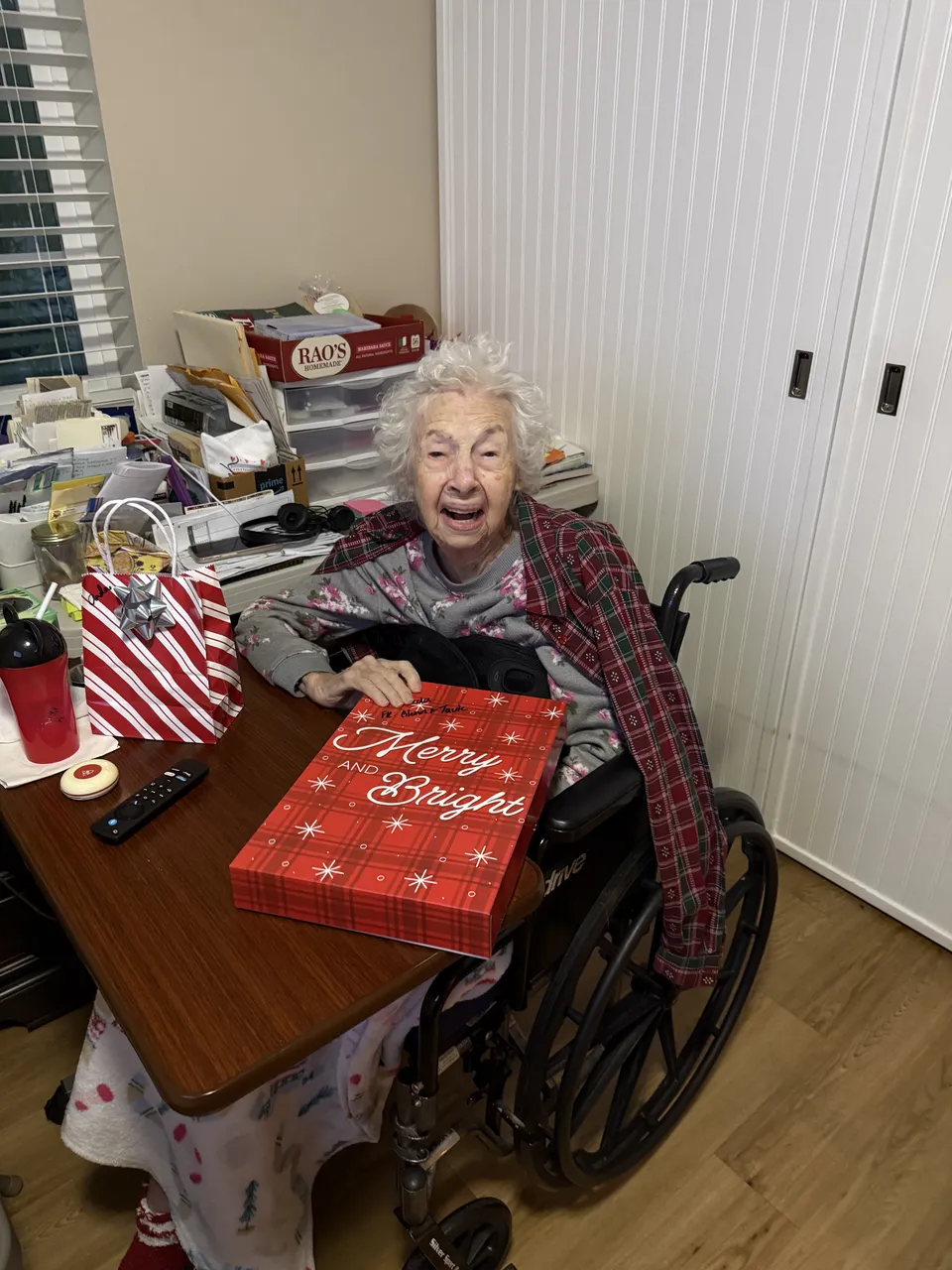 Great Heart Adult Assisted Living Home, photo 18 of 38
