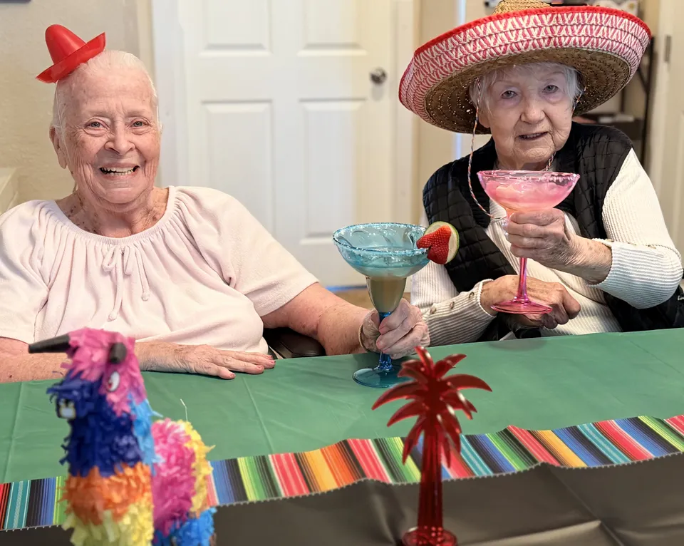 Great Heart Adult Assisted Living Home, photo 19 of 38