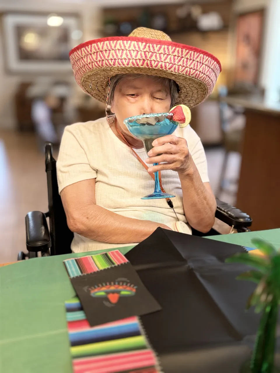 Great Heart Adult Assisted Living Home, photo 21 of 38