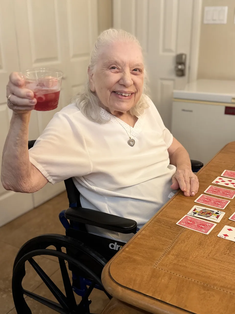 Great Heart Adult Assisted Living Home, photo 23 of 38