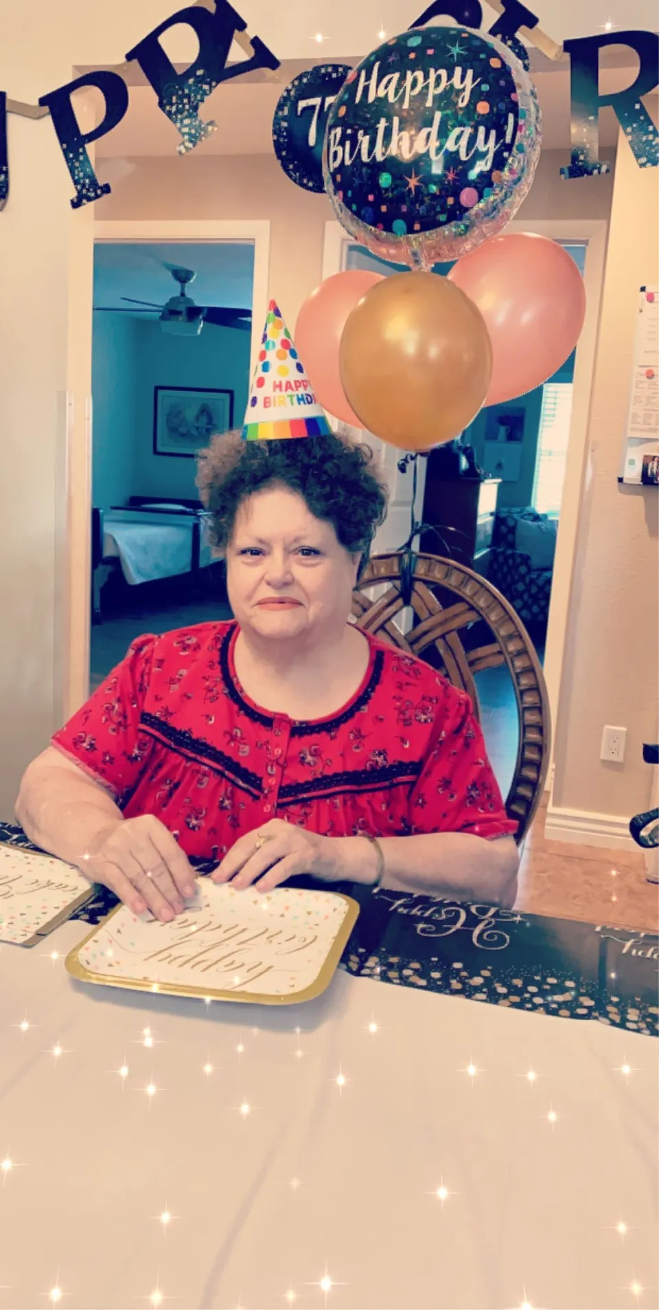 Great Heart Adult Assisted Living Home, photo 24 of 38