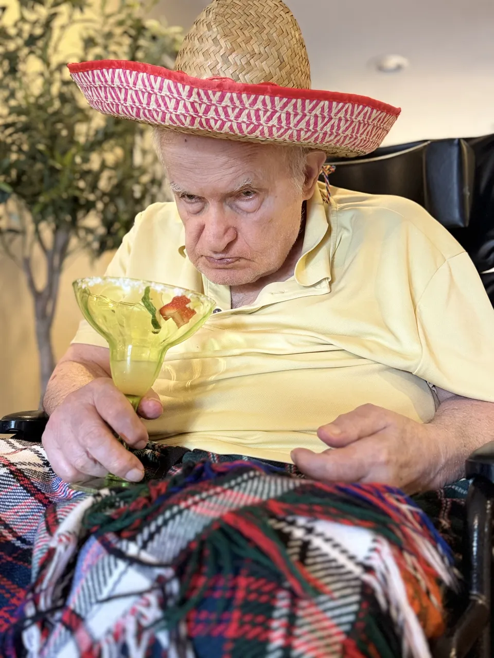 Great Heart Adult Assisted Living Home, photo 27 of 38
