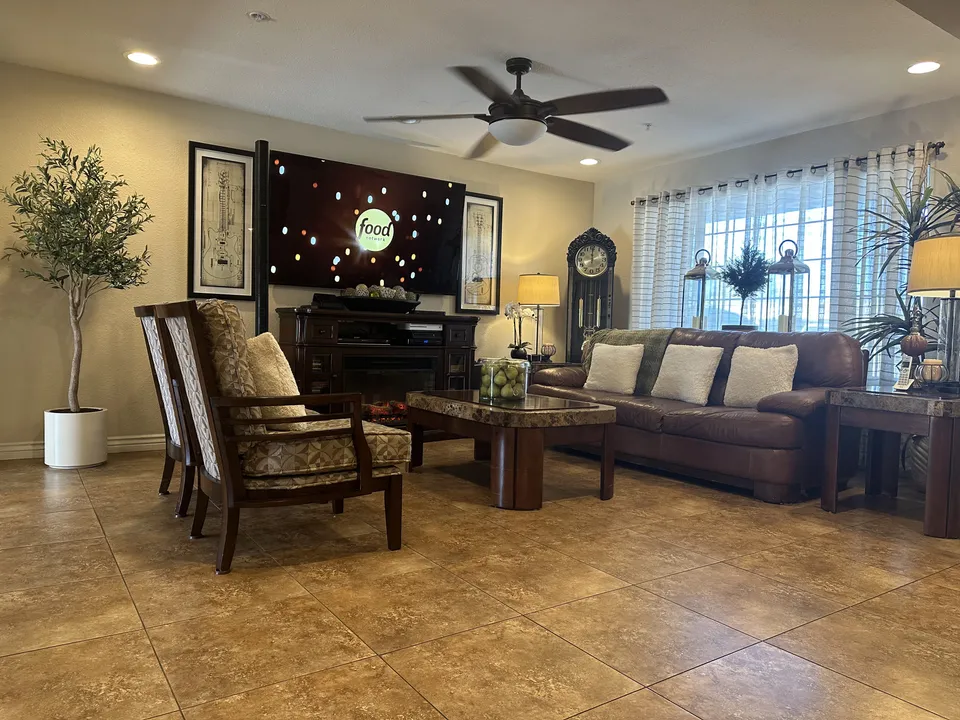 Great Heart Adult Assisted Living Home, photo 3 of 38