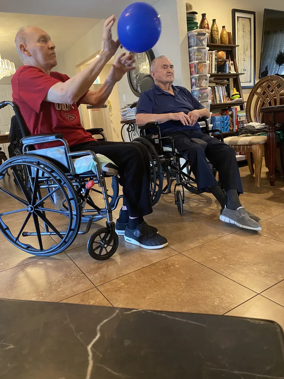 Great Heart Adult Assisted Living Home, photo 30 of 38