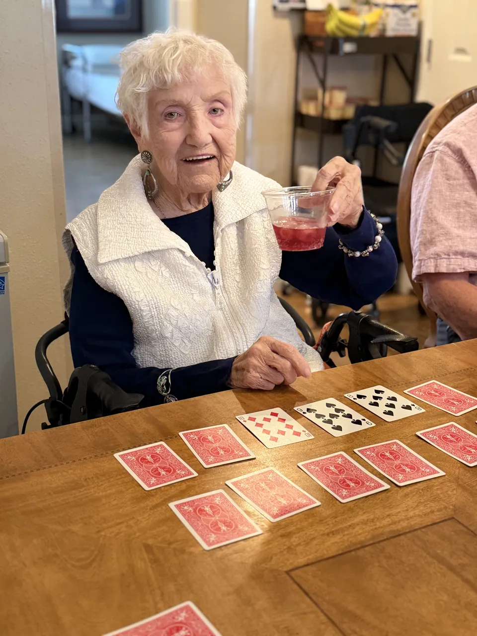 Great Heart Adult Assisted Living Home, photo 31 of 38