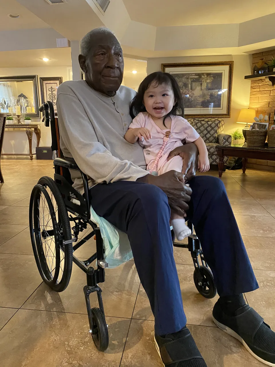Great Heart Adult Assisted Living Home, photo 32 of 38