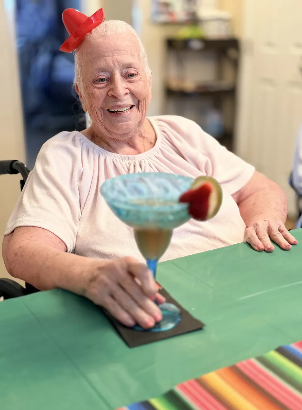 Great Heart Adult Assisted Living Home, photo 35 of 38