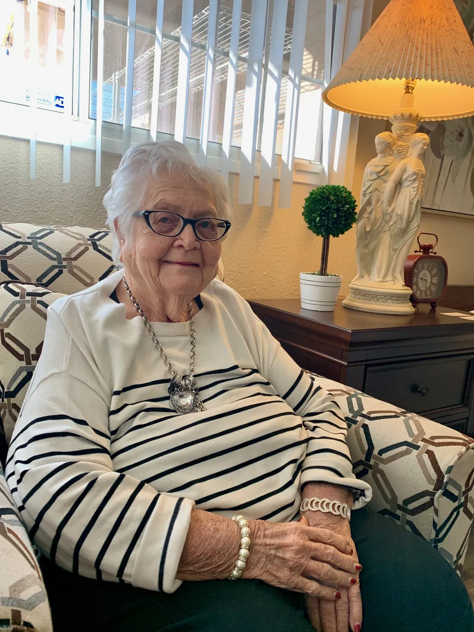 Great Heart Adult Assisted Living Home, photo 36 of 38
