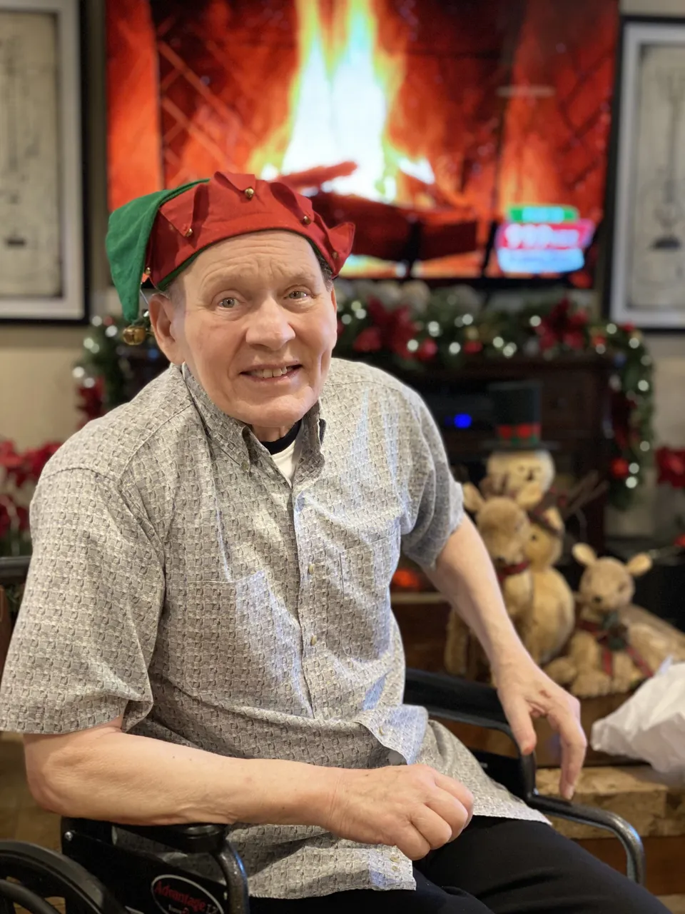 Great Heart Adult Assisted Living Home, photo 37 of 38