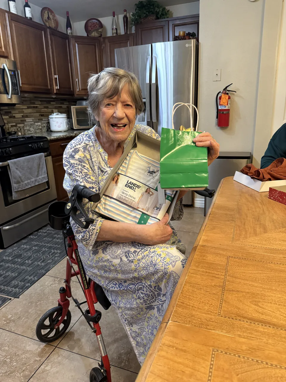 Great Heart Adult Assisted Living Home, photo 4 of 38
