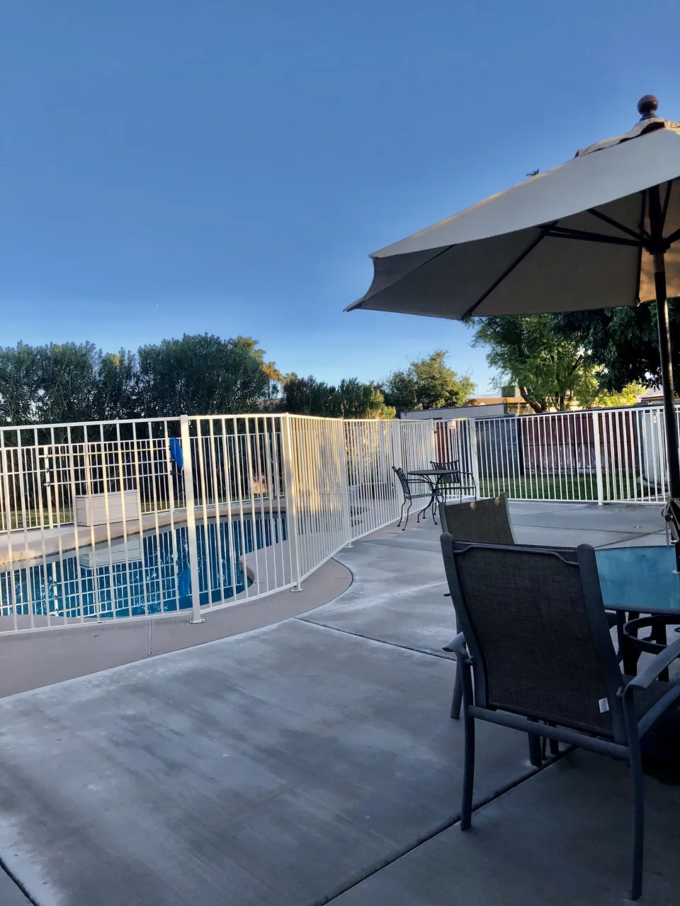 Great Heart Adult Assisted Living Home, photo 6 of 38