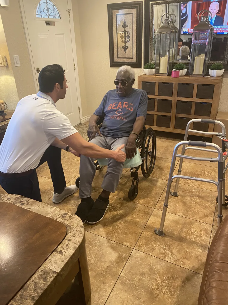 Great Heart Adult Assisted Living Home, photo 7 of 38