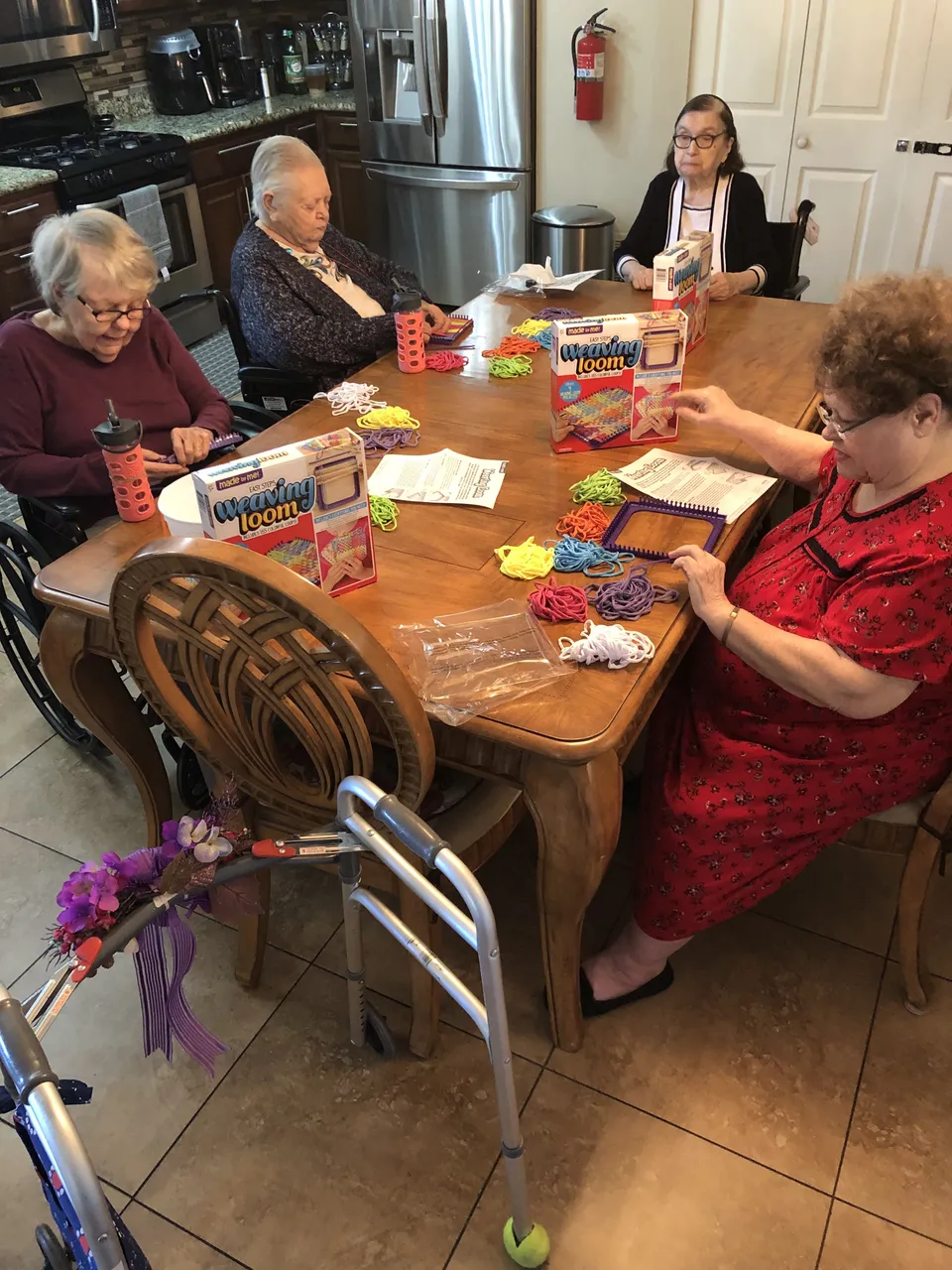 Great Heart Adult Assisted Living Home, photo 8 of 38