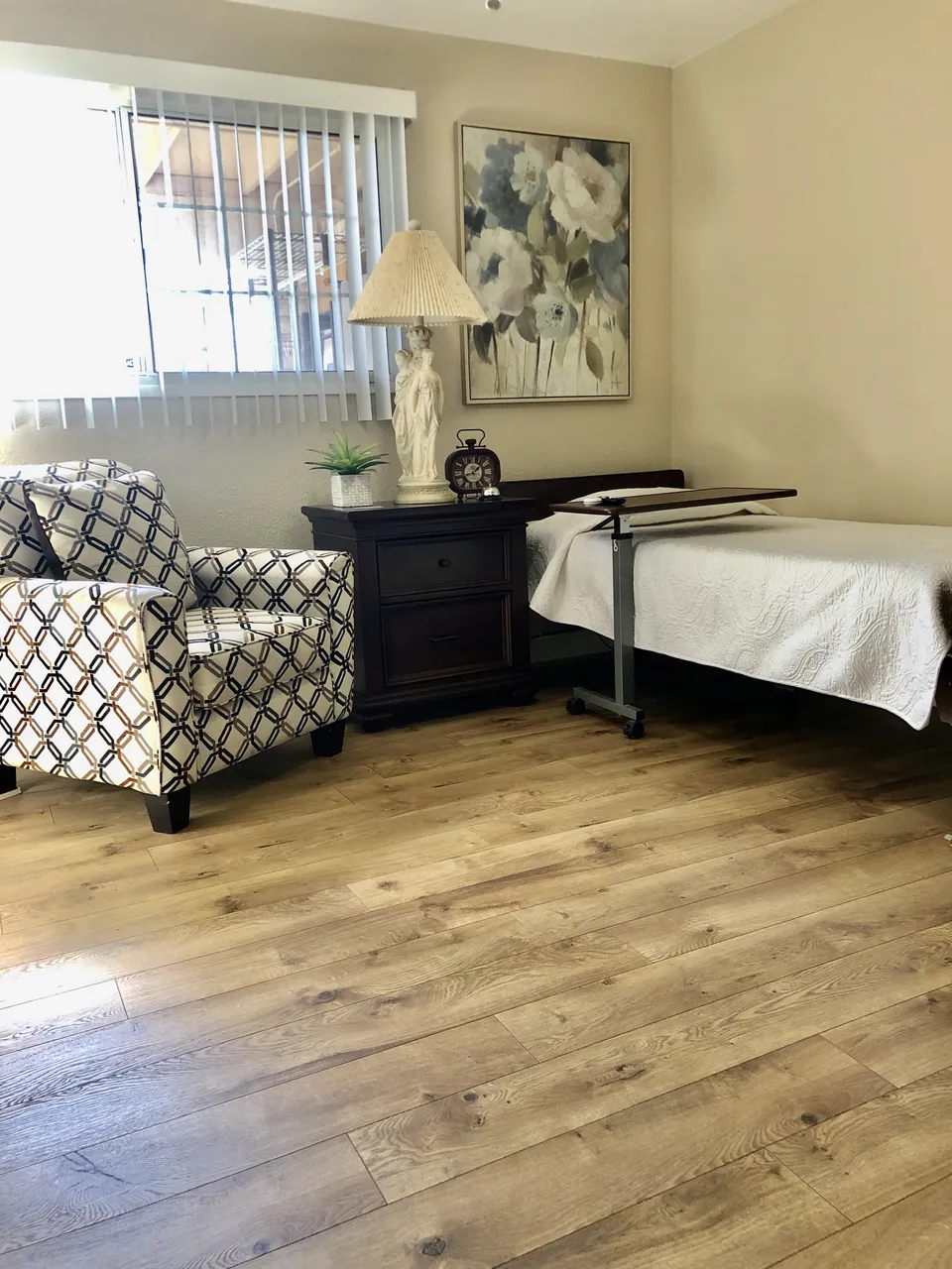 Great Heart Adult Assisted Living Home, photo 9 of 38