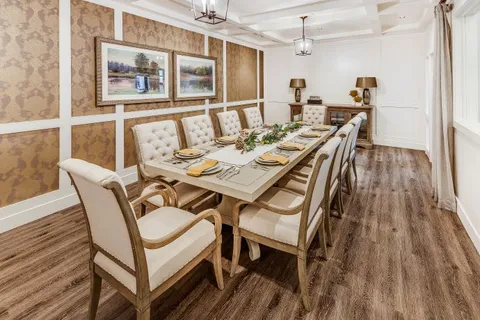 MorningStar Senior Living of Avondale, photo 11 of 38