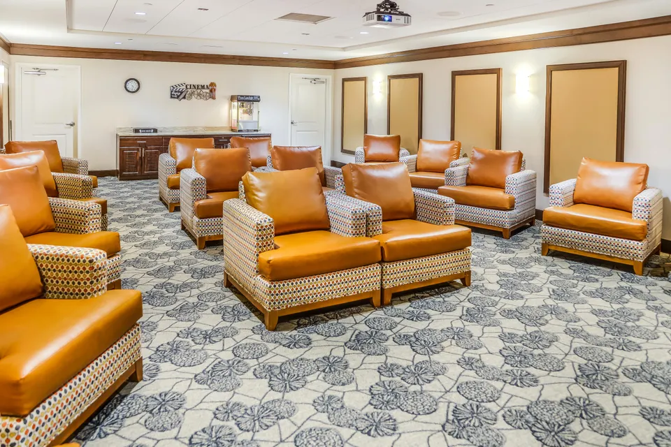 MorningStar Senior Living of Avondale, photo 18 of 38