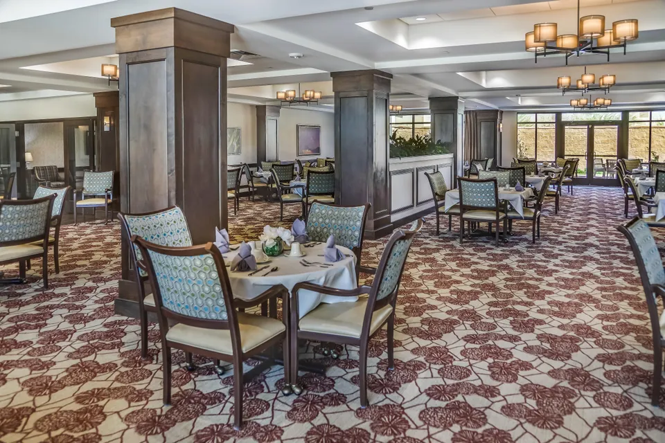 MorningStar Senior Living of Avondale, photo 21 of 38