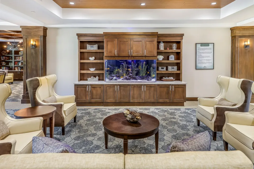 MorningStar Senior Living of Avondale, photo 22 of 38