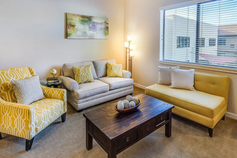 MorningStar Senior Living of Avondale, photo 23 of 38