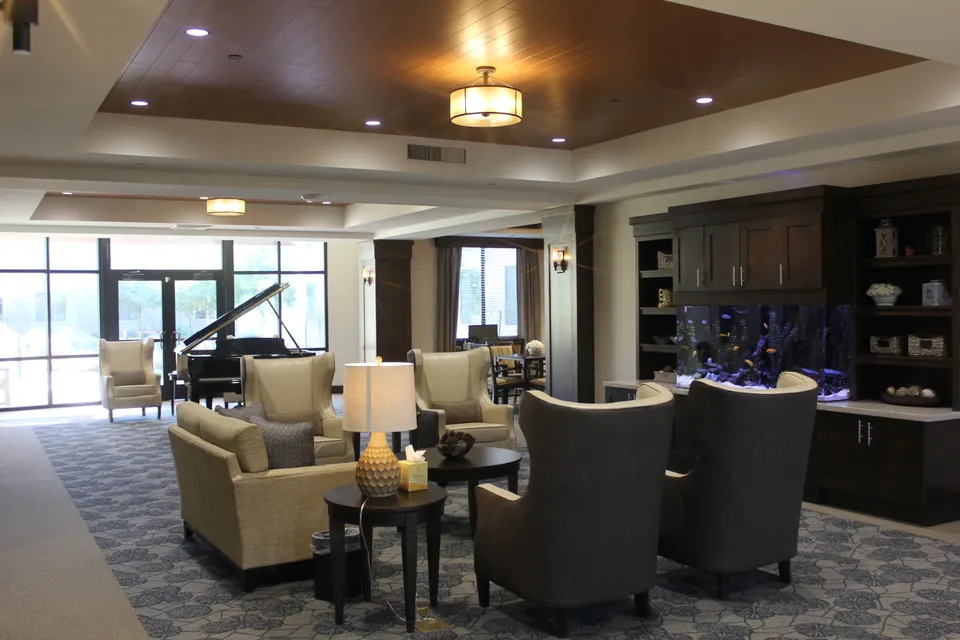 MorningStar Senior Living of Avondale, photo 24 of 38