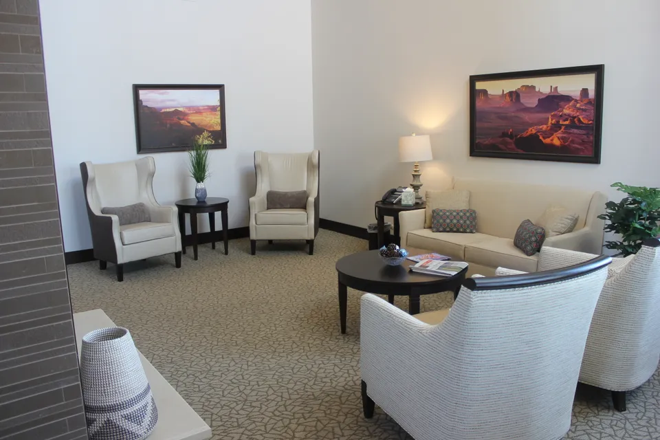 MorningStar Senior Living of Avondale, photo 26 of 38