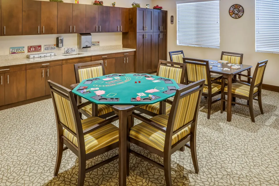 MorningStar Senior Living of Avondale, photo 29 of 38